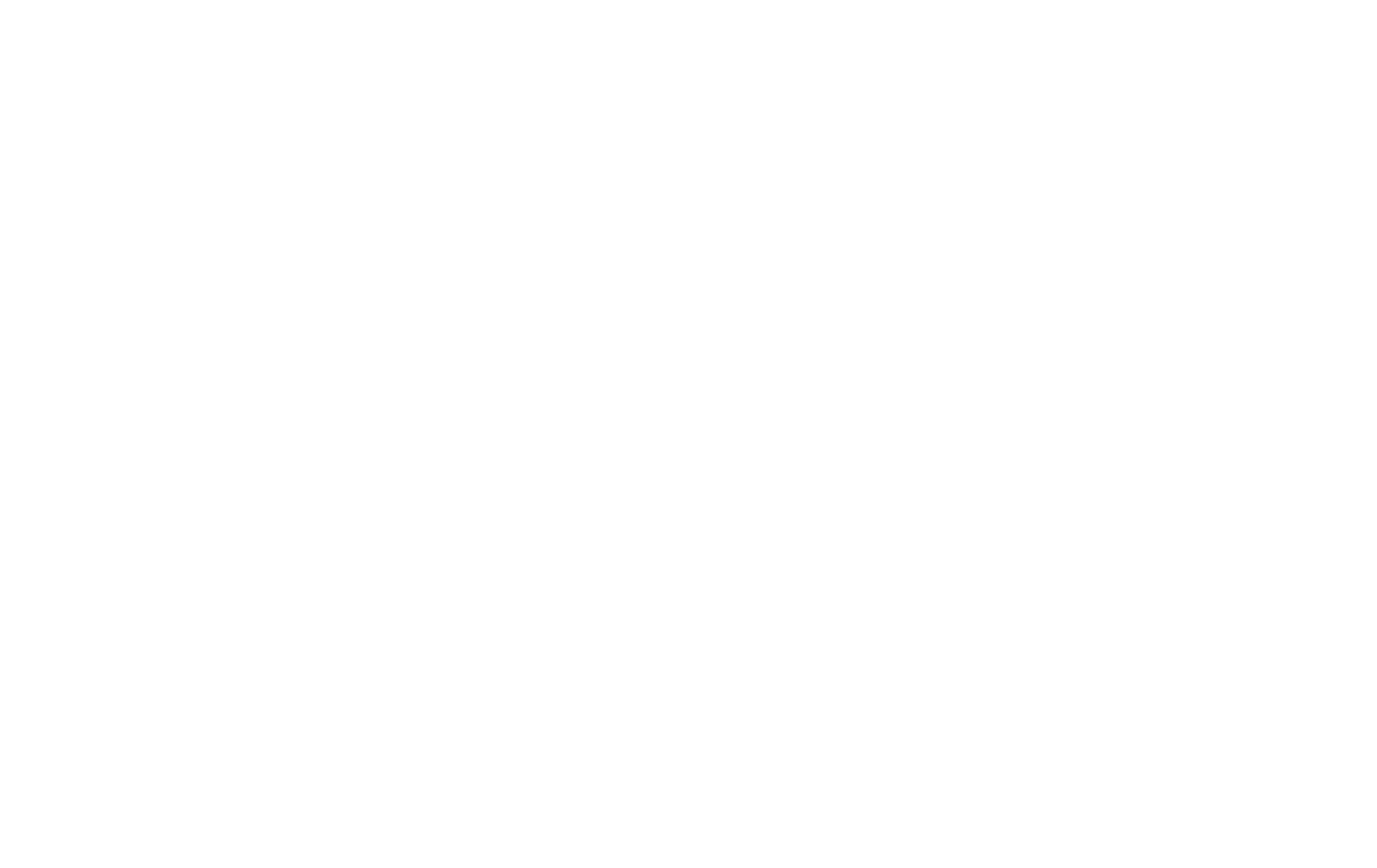 Carlita beauty